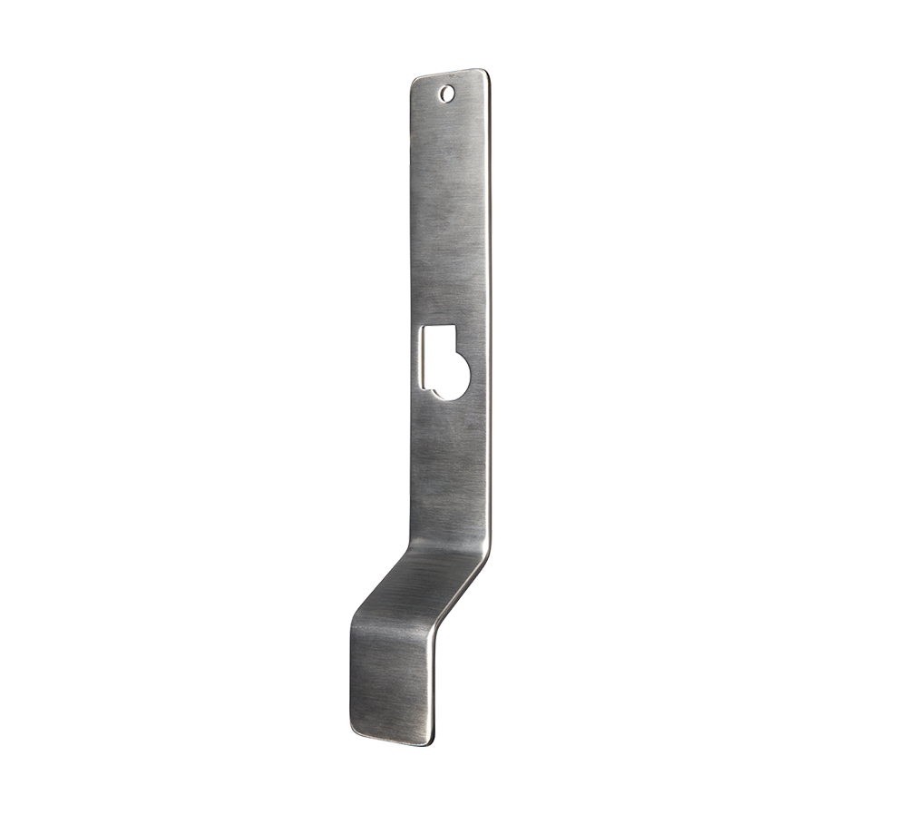 ADA Pull Handle KitLock KL1100 Codelocks Spares