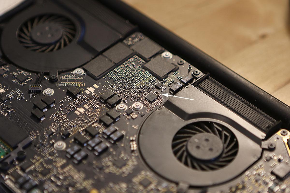 2011 macbook pro gpu replacement mayafalas