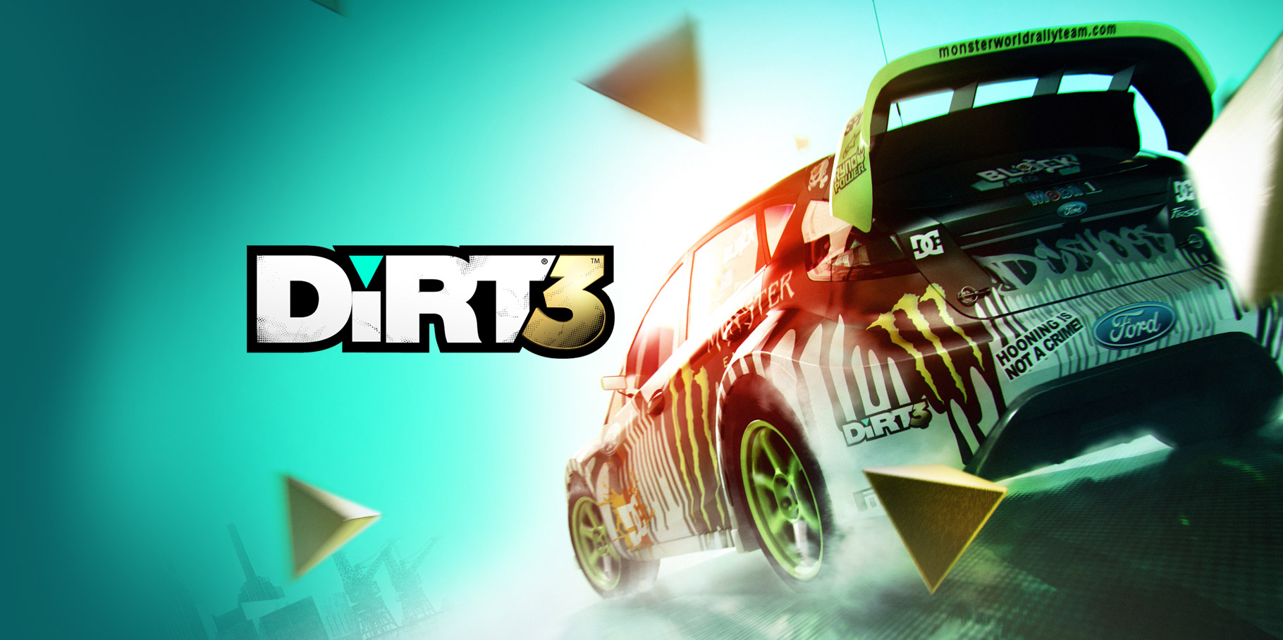 Dirt 3 pc buy guideqq