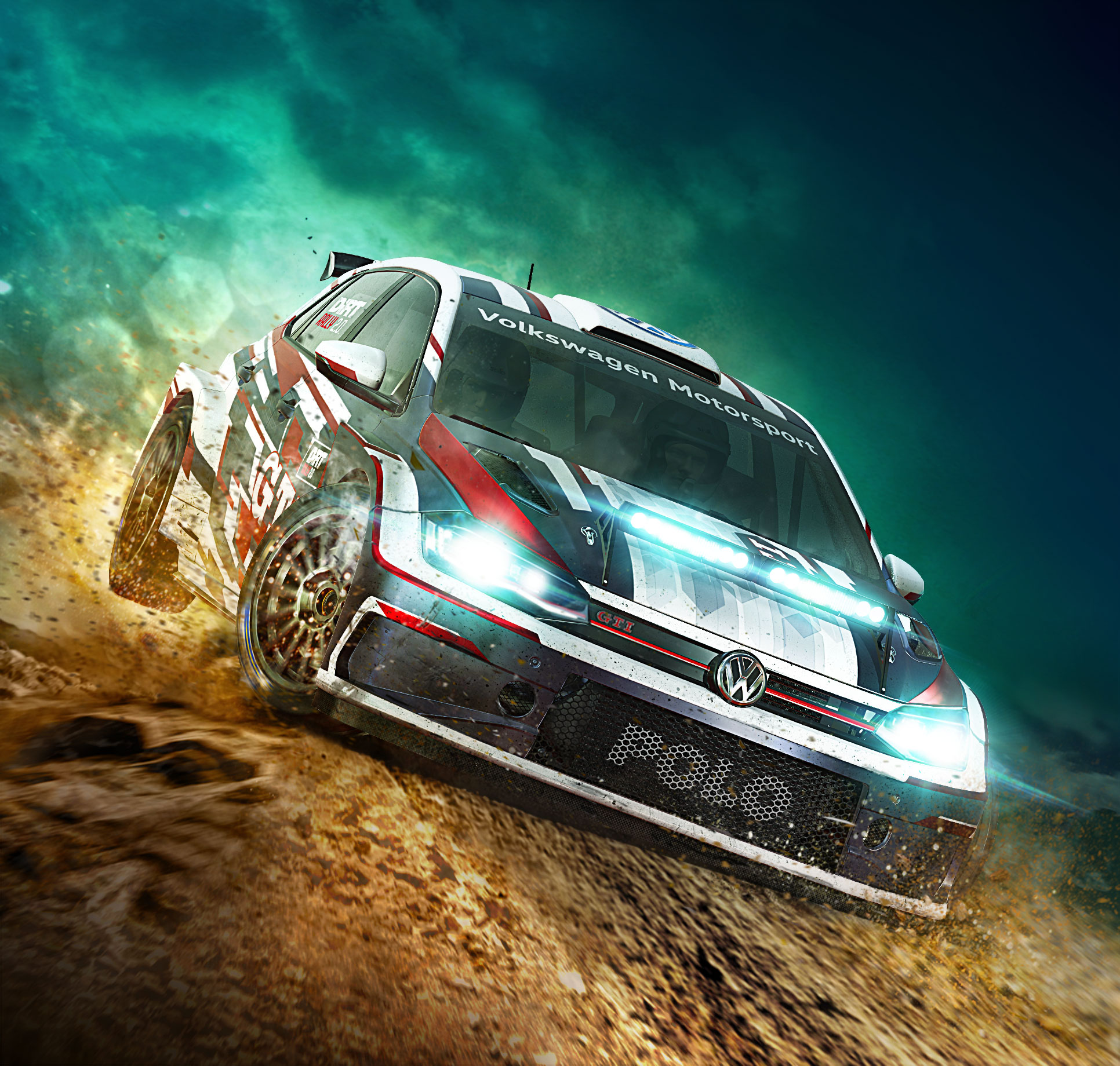 Collection 32+ Photos ne x dirt rally wallpapers Full HD, 2k, 4k