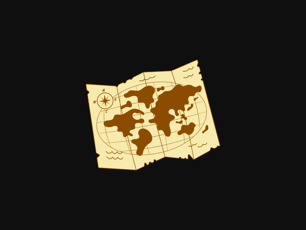 Golang Unit Testing with Gorm and Sqlmock PostgreSQL — Simplest setup