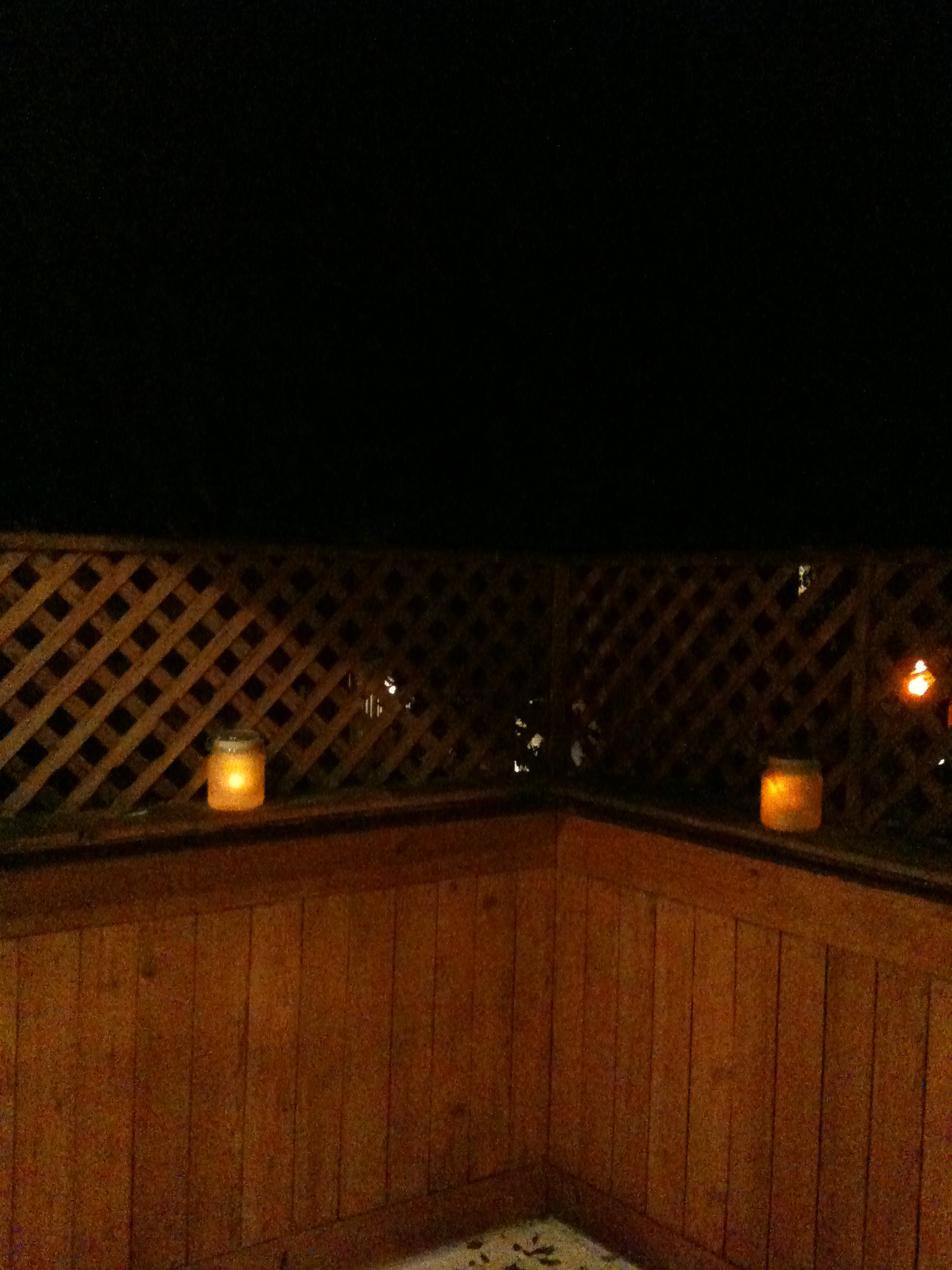 condo Code Monkey Codes