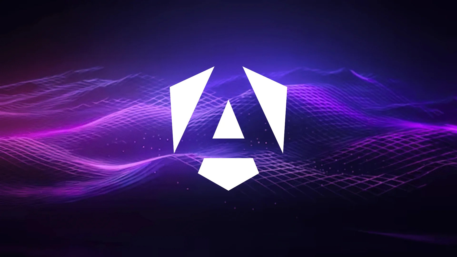 Angular Signal Inputs road to Signal Components Codemotion Magazine