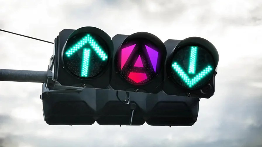 Angular Model Inputs twoway binding inputs with Signals Codemotion