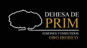 prim jamon codenor