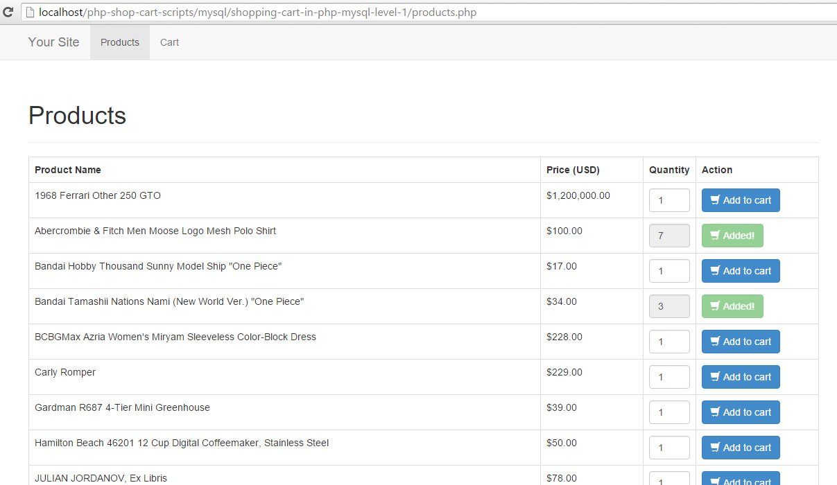 Accounts php. Accounts php. Socket php. Что такое логин. Opros.