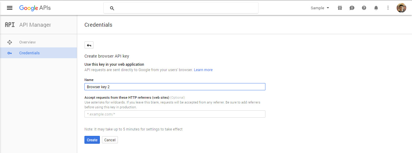 How To Display Google Plus Posts On site? Step By Step Guide!