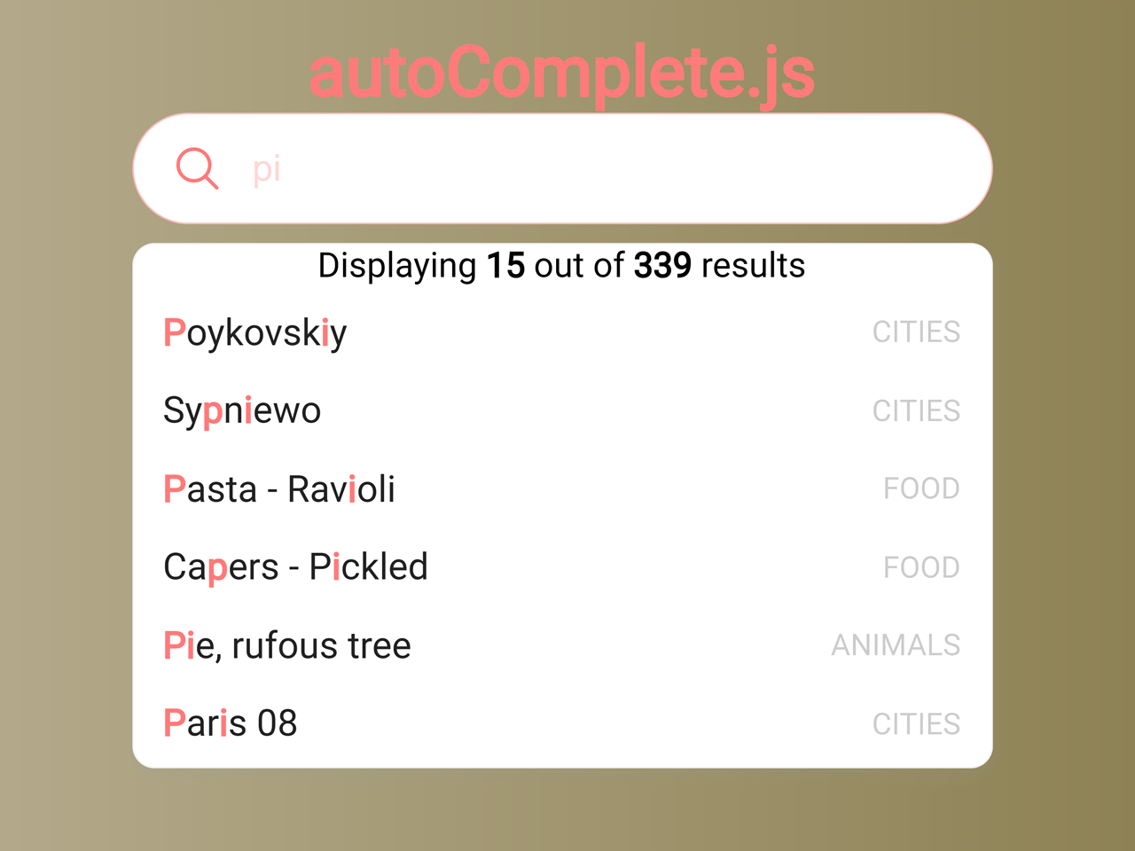 JavaScript — CodePel