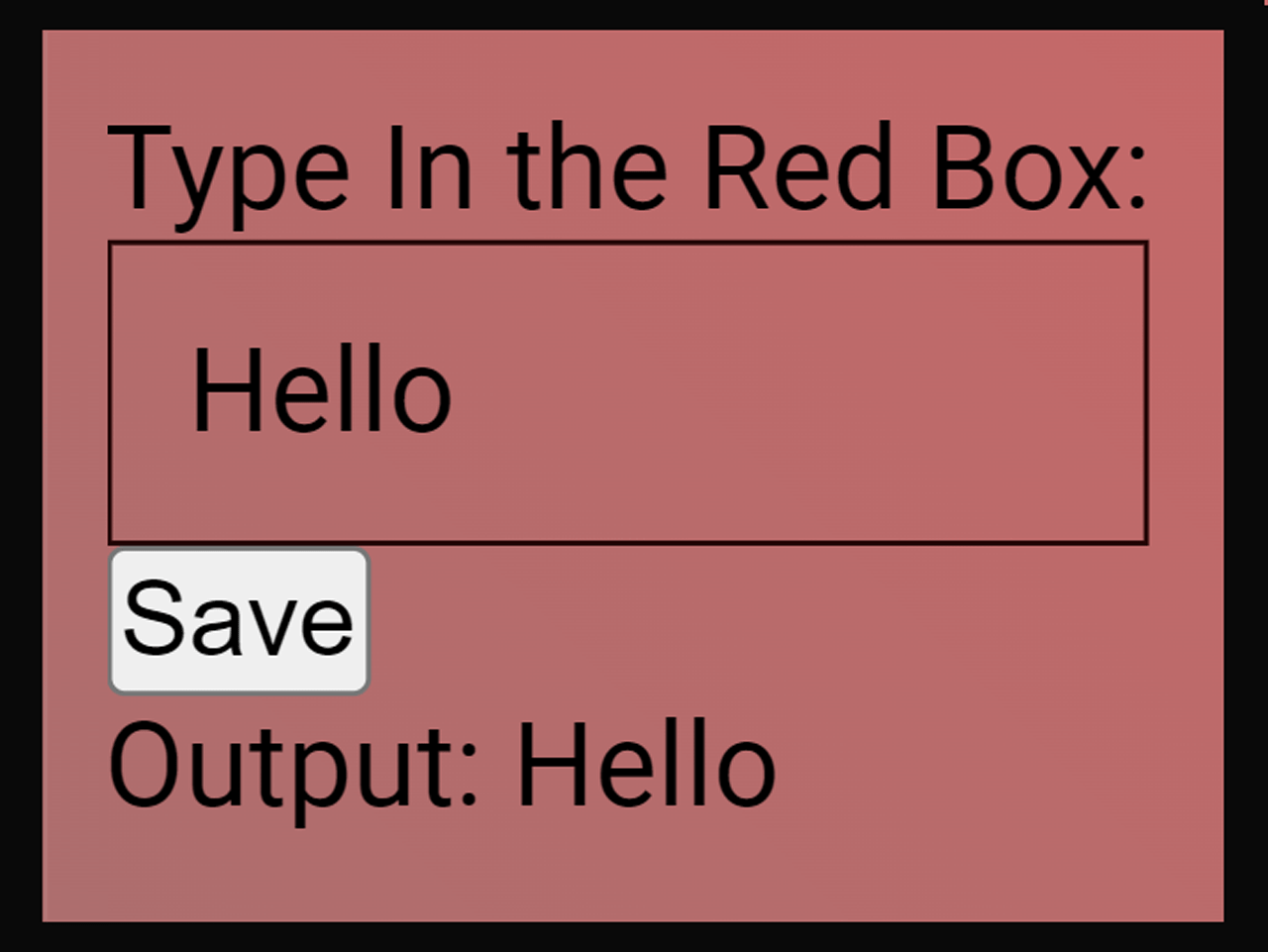 Javascript Key Binding — CodePel