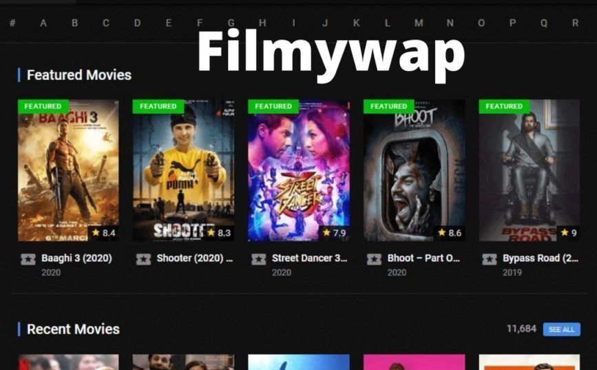 Filmywap Filmywap 2023 Bollywood Movies Download Codeplayon