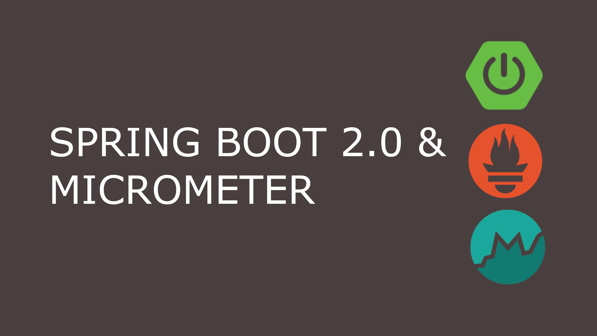 mať predné uhol spring boot actuator metrics podmieňovací konvertibilný
