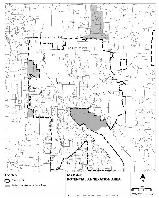 Redmond, OR Official Zoning Map and Code ZoningPoint