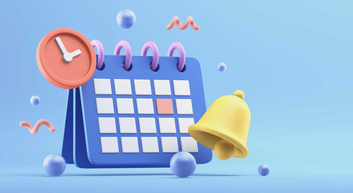 Navigating Delivery Delays in Software Development Outsourcing