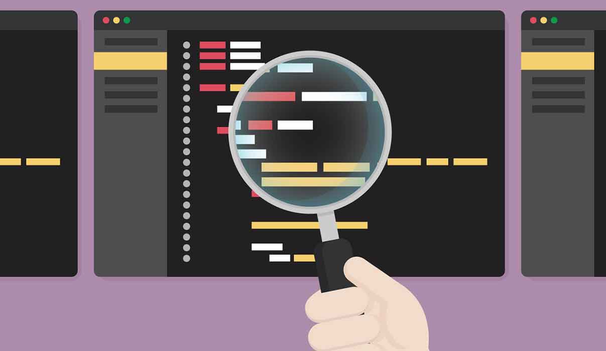 Mastering Code Refactoring When and How to Clean Up Your Code Code Power