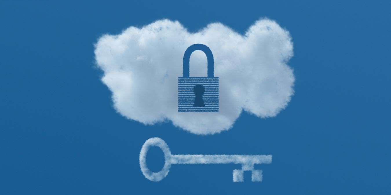 Cloud Computing Security Best Practices for Secure Cloud Deployment