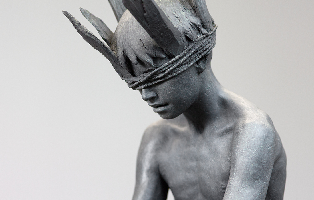 Hamlet “The Doubt”