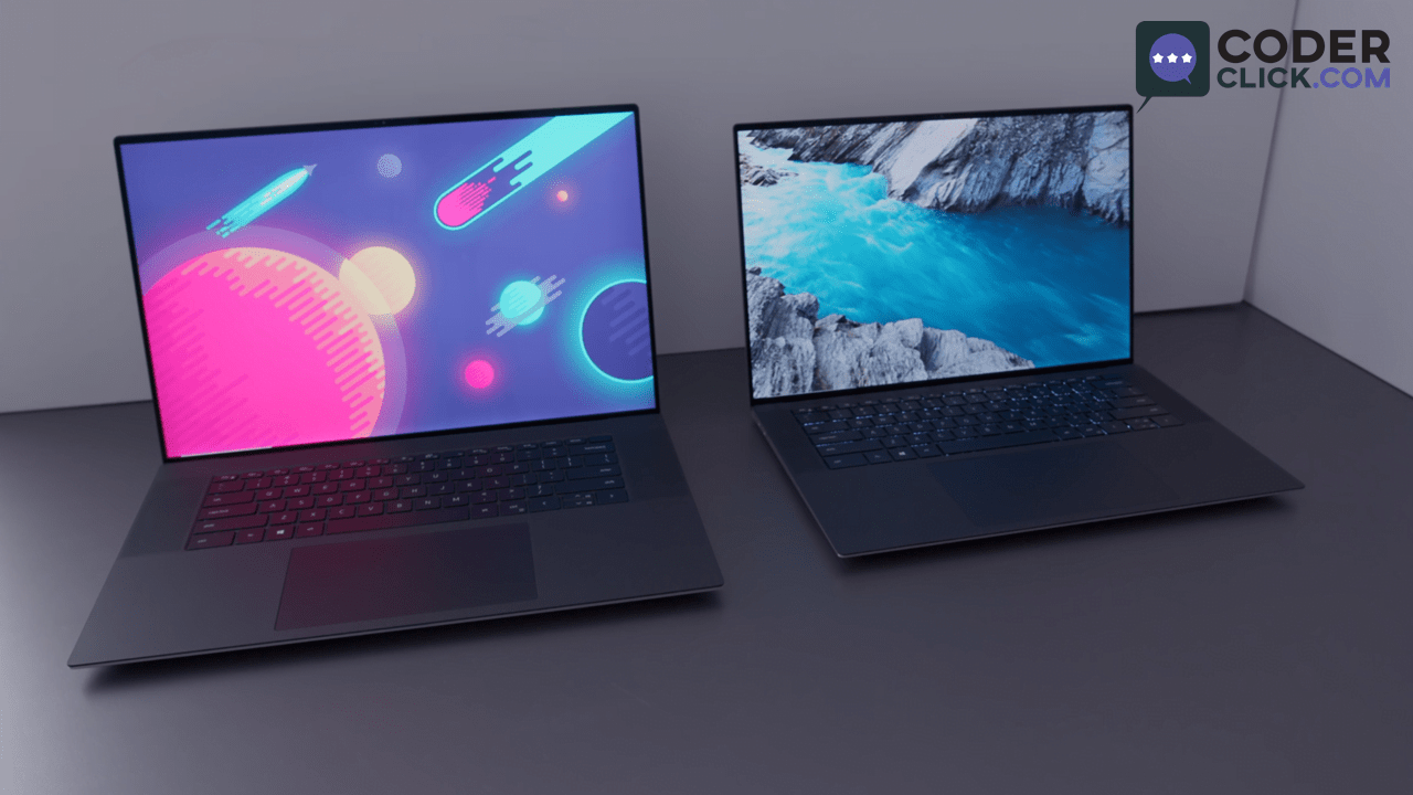 Dell XPS 15 2023 Review Best AllAround Laptop for Professionals