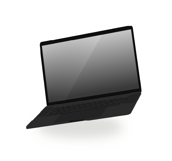 Barcode Scanning App for Business