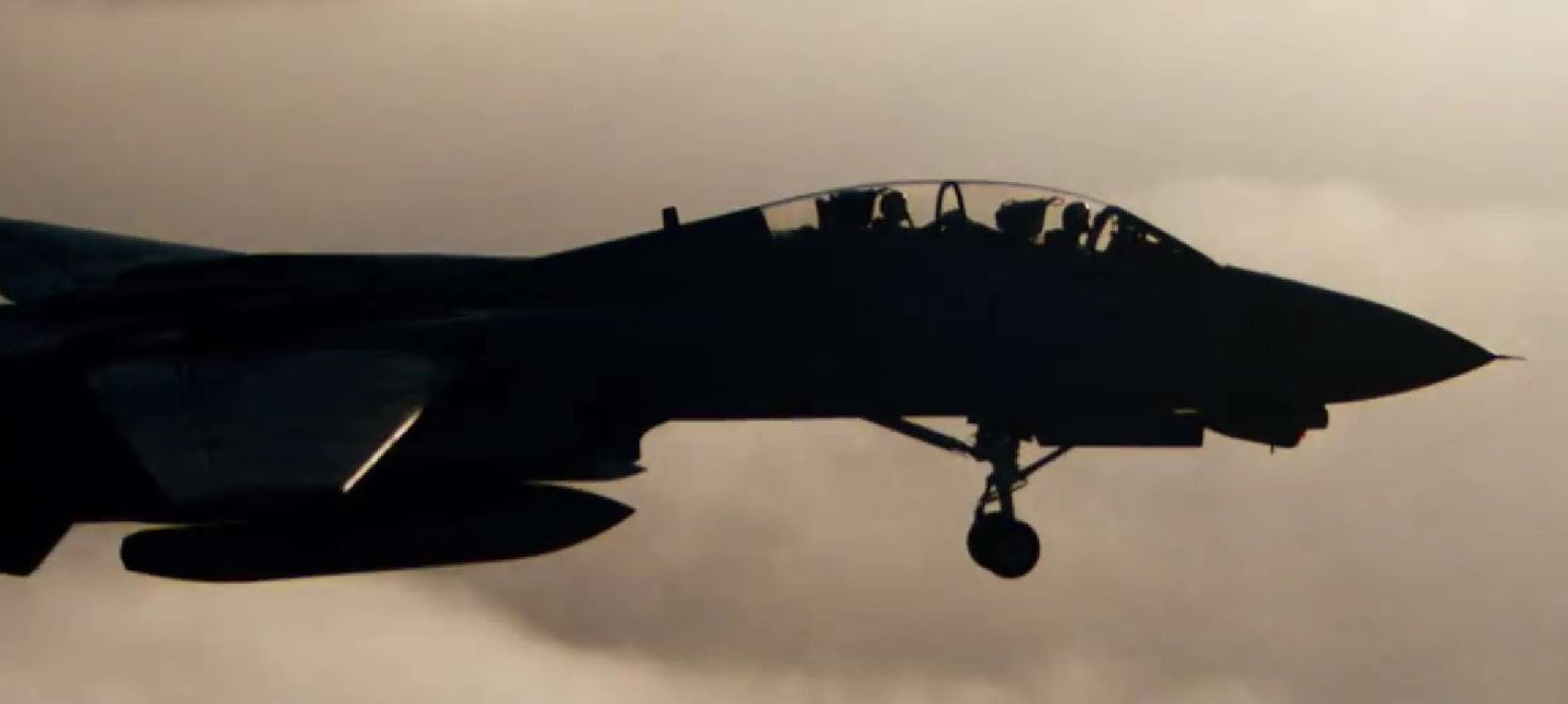 Top Gun Maverick iTunes Release Date When to Watch