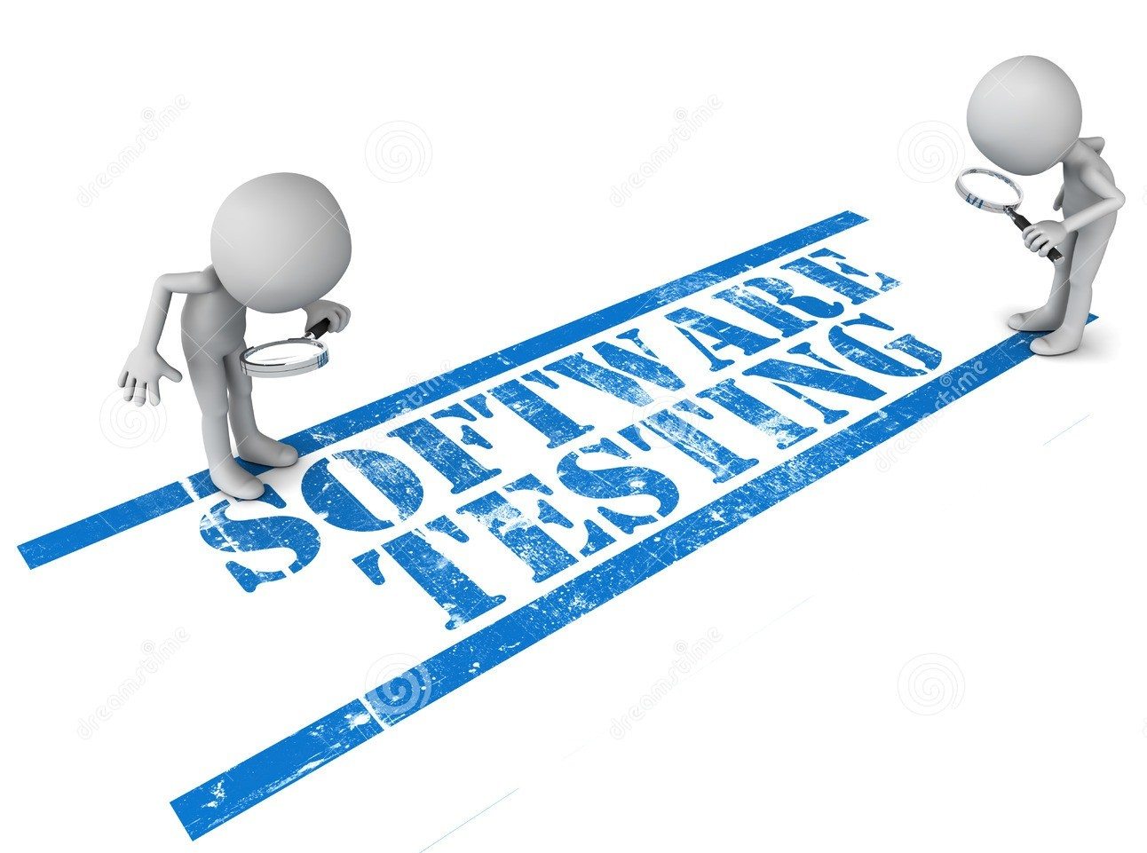 Kenali Software Testing Kelemahan dan Keuntungannya HITUNG GAJI