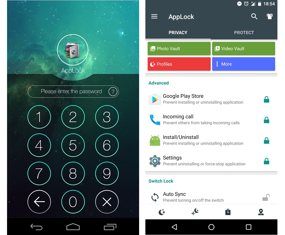 10 Best and Free Android Utility Apps