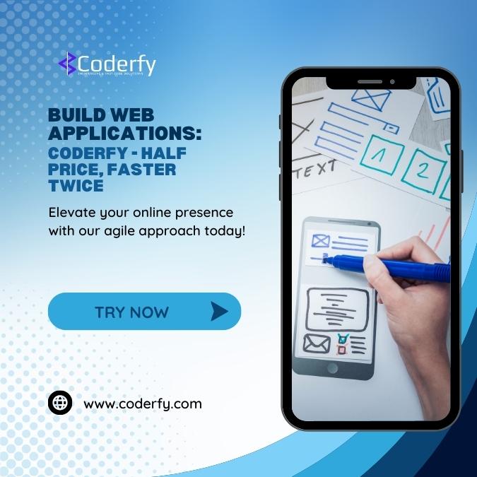 Build  Application in 2023 howto start and succeed well