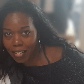 Services - Code Rivera