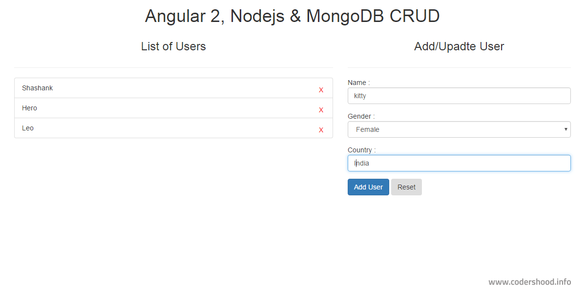 Build Node.js Apps with Visual Studio Code