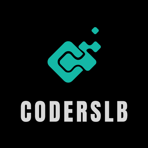 CodersLB Find the Best Coding Jobs in Lebanon Job Listings and