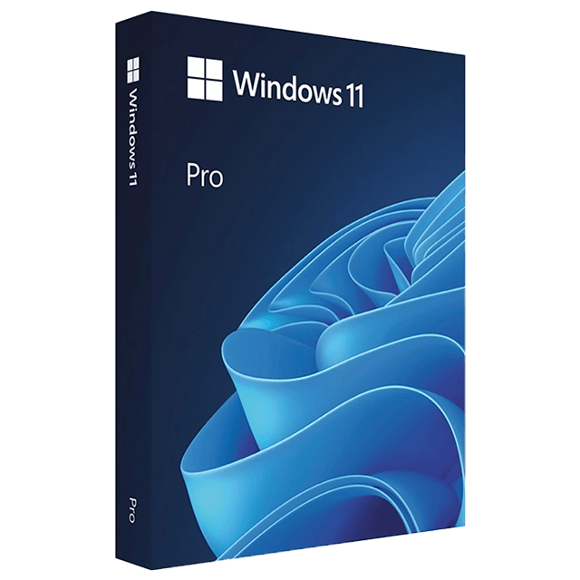 Windows 11 Pro Oem Key Satın Al CoderSTY