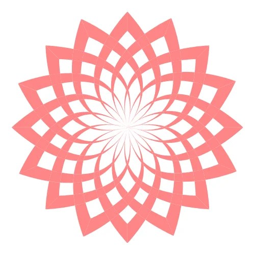 Destiny Matrix Arcana Meaning And Significance CodeSacred