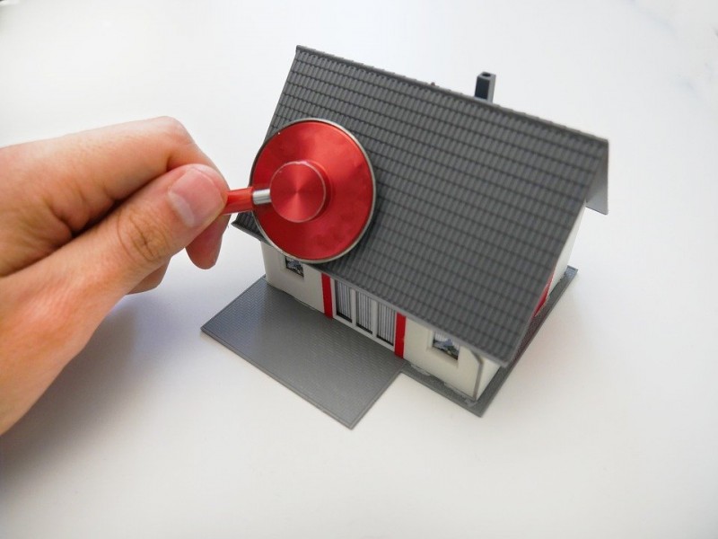 Indice FFB et assurance habitation comment ça fonctionne ? Codes HTTP