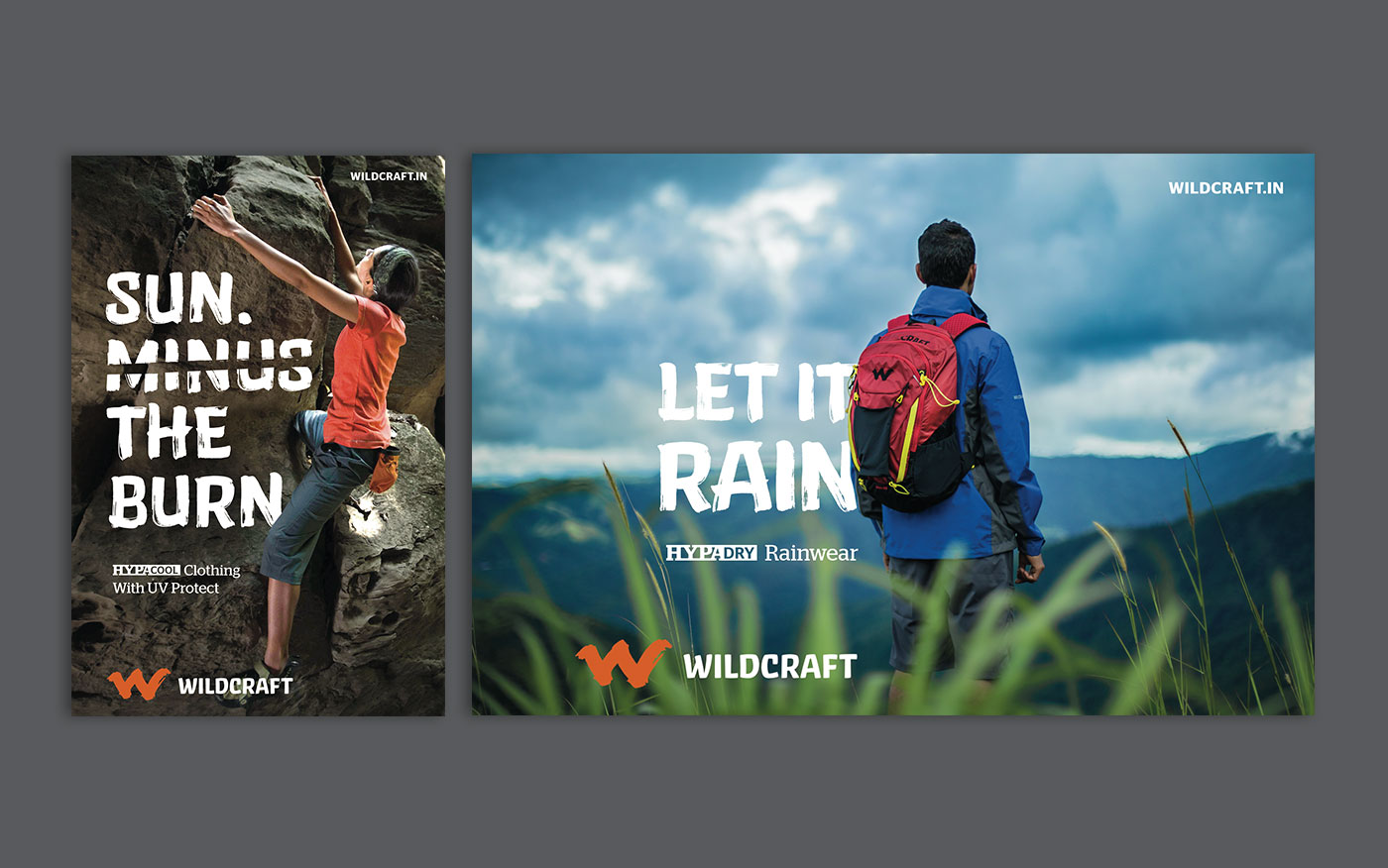 Codesign A New Imagination of the Outdoors