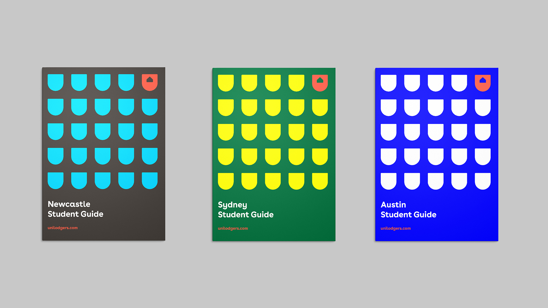 Codesign Kickstart Uni Living