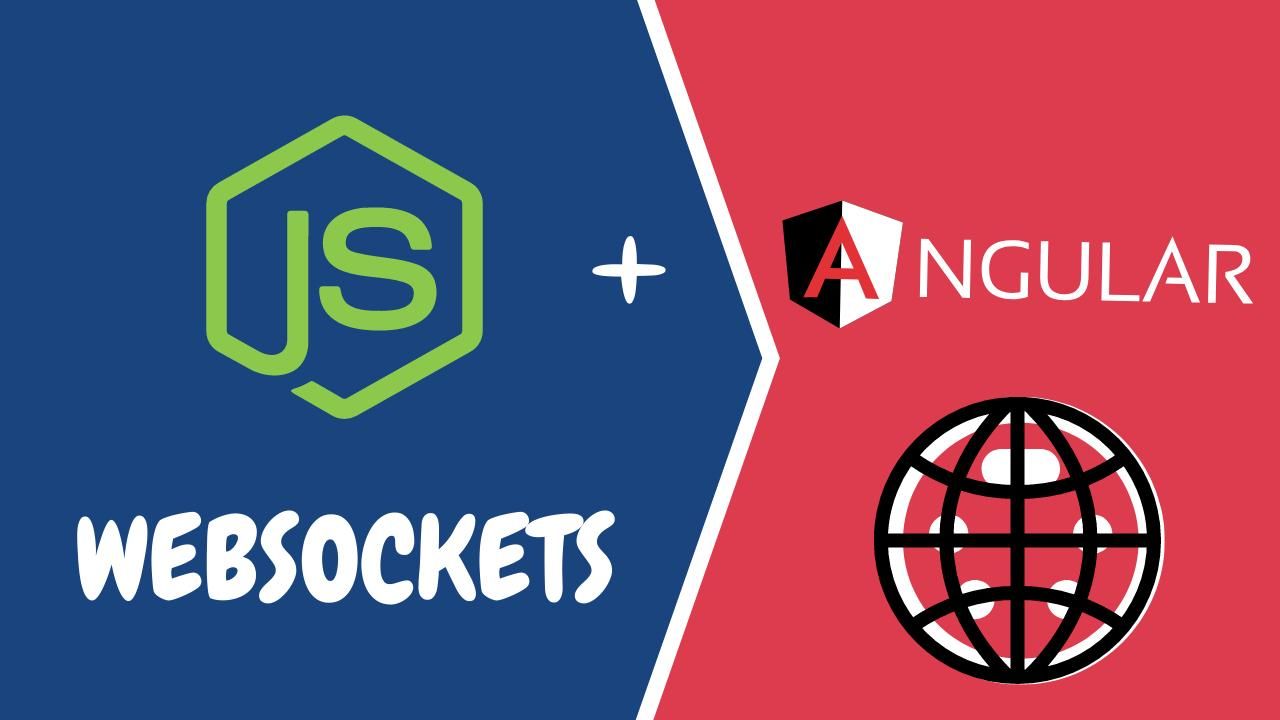 Node.js websocket (Hindi)