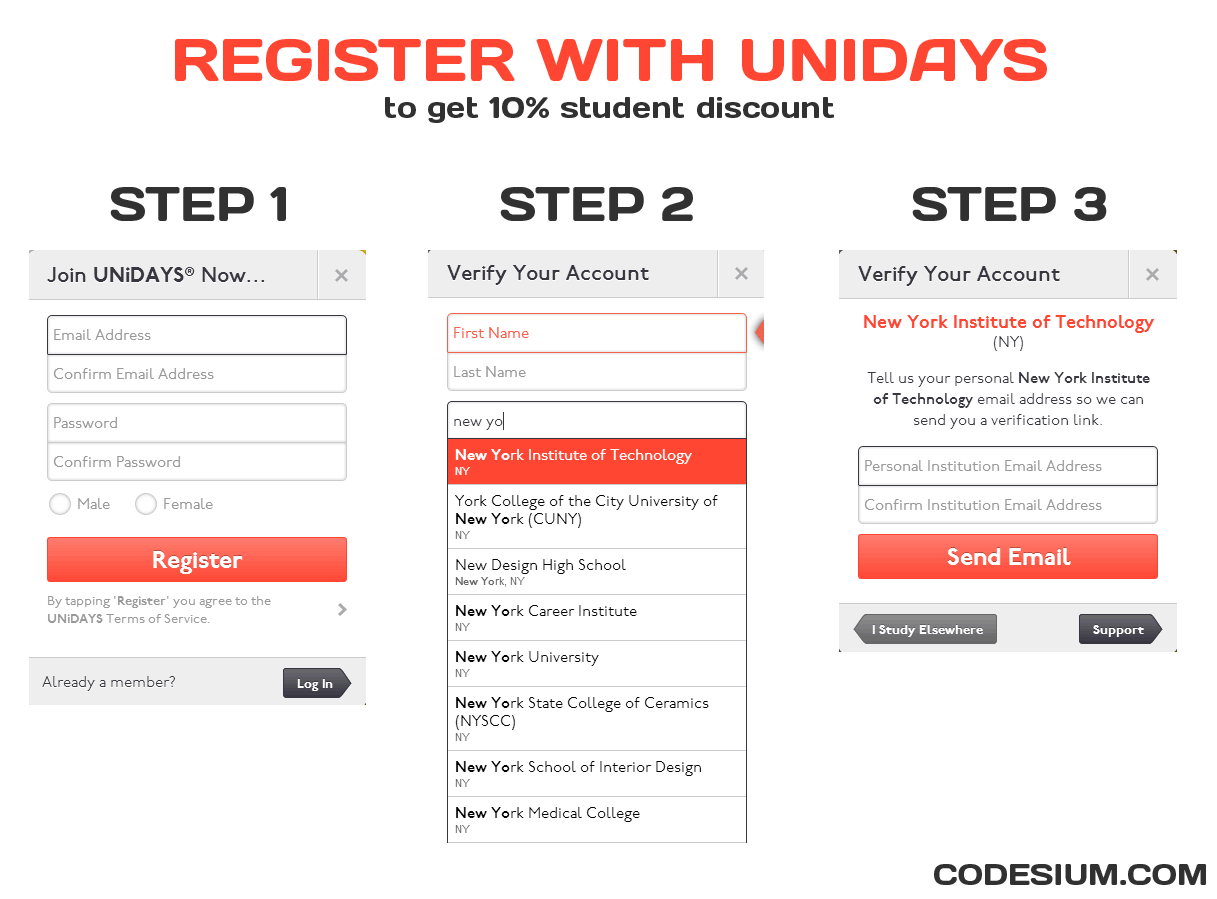 Best Muscle Gain Supplement