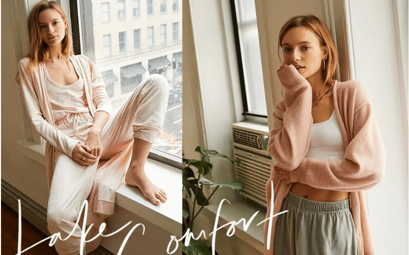 20 Off Free People Promo Code 10 off w/ Free Shipping {July 2020}