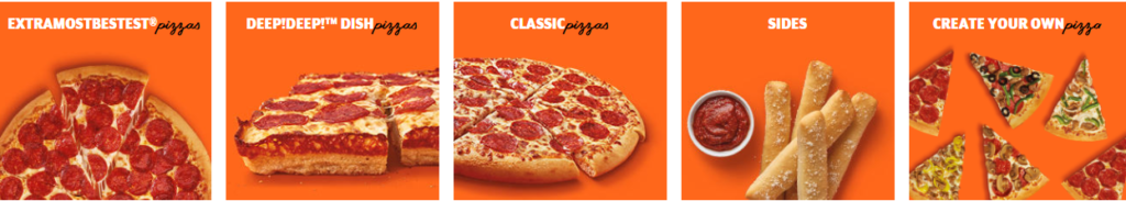 Little Caesars Promo Code July 2020 2 Off w/ (Free Pizza) Coupons