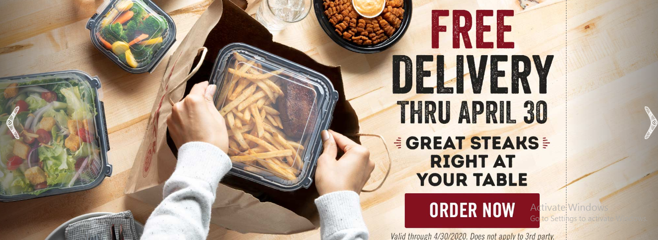 $10 Off Outback Promo Code Reddit July 2022 Outback Coupons $8 Off