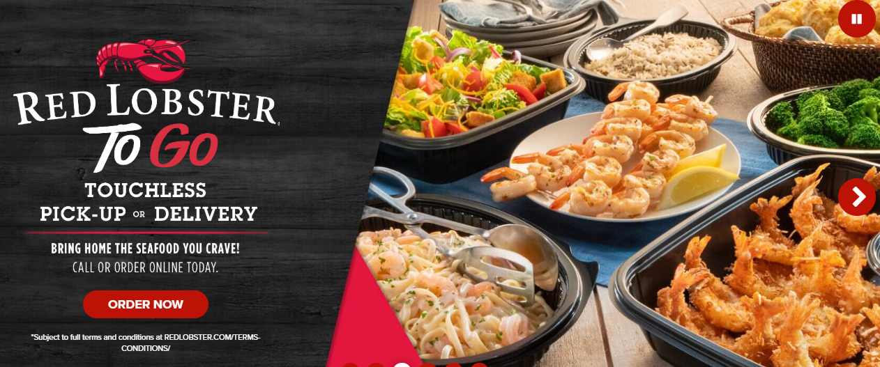 Red Lobster Coupon Code August 2022 Red Lobster Coupon {Facebook}