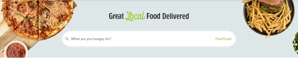 New* 20 Off Waitr Promo Code June 2021 [Free Delivery] Extra 4 Off