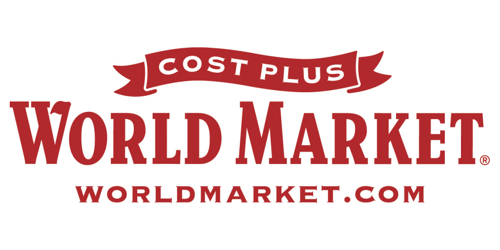 World Market Promo Code 20 OFF w/ Free Shipping June 2022