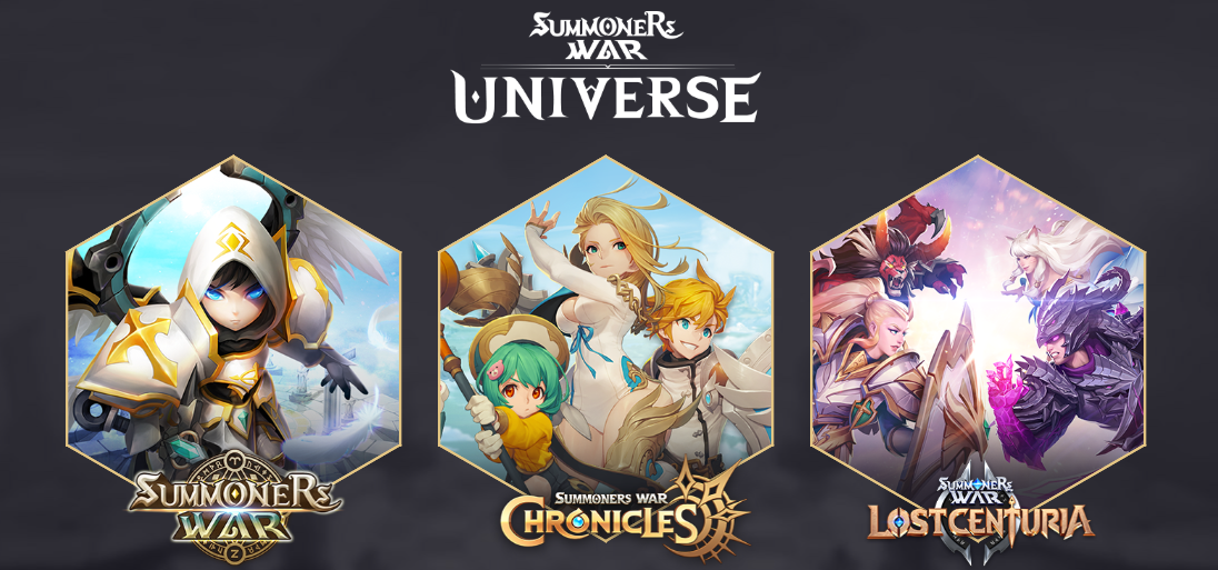 Summoners War Promo Code December 2023 (NEW*)