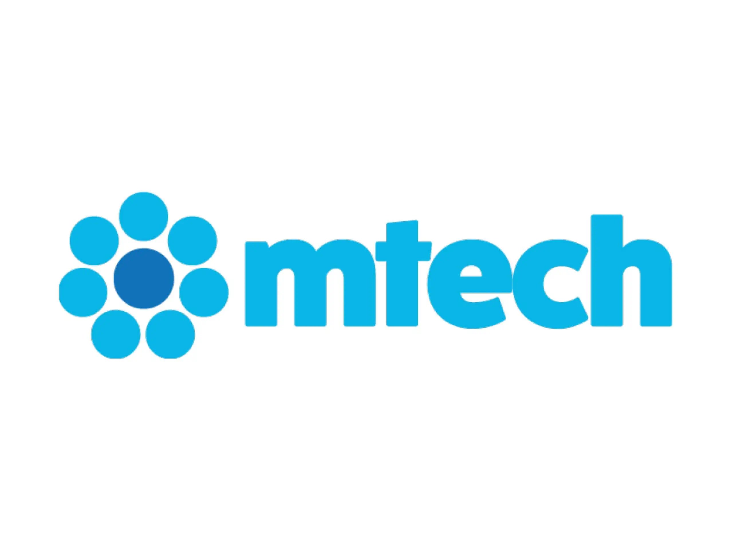 Mtech Partners with Code Code Software