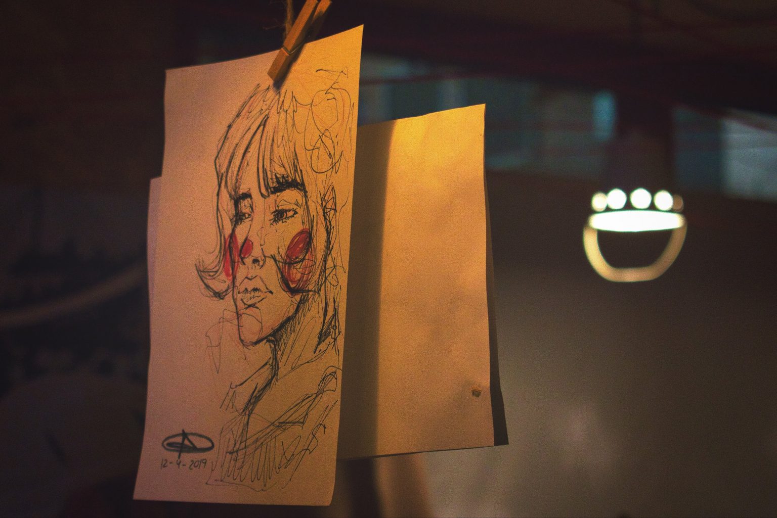 15 Best Art & Drawing Classes, Courses & Lessons Online 2023