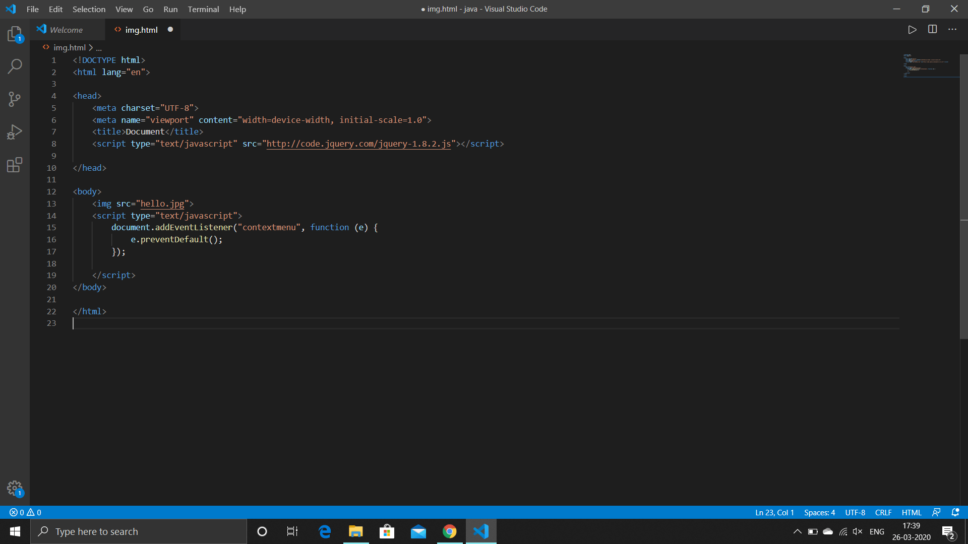 34 Javascript Addeventlistener To Element Modern Javascript Blog