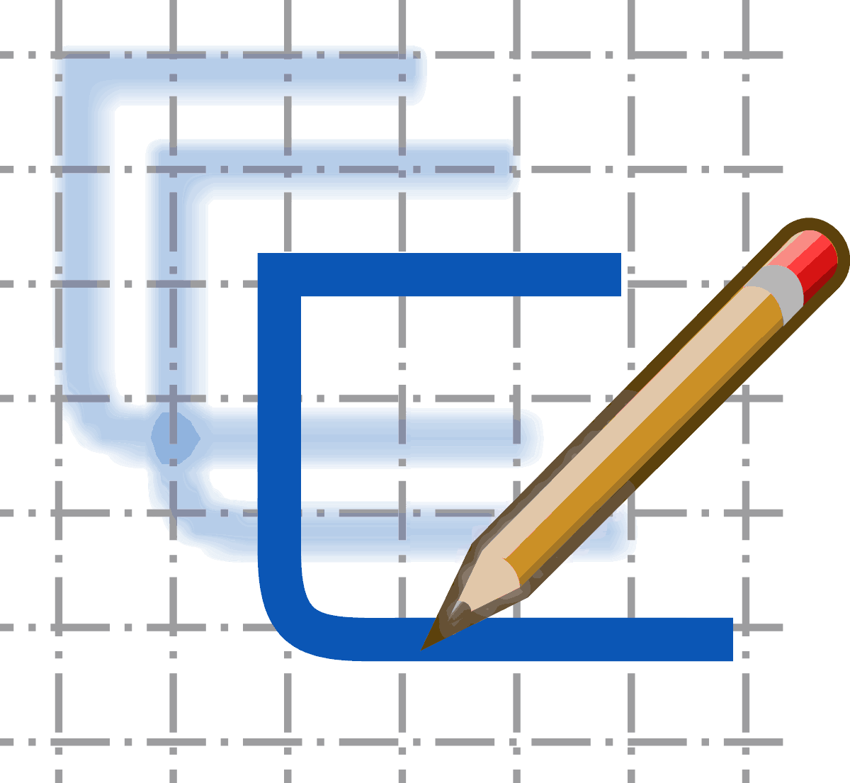 VBA Macro to hide all sketches in the model using VBA Macro to hide all sketches in the model using