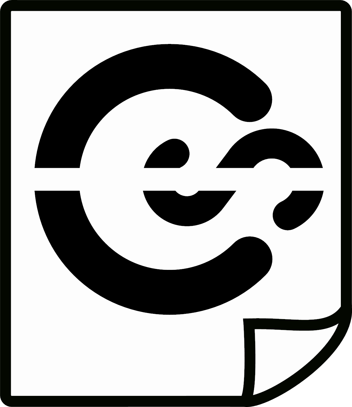 Add invisible custom property to the model using SOLIDWORKS Document