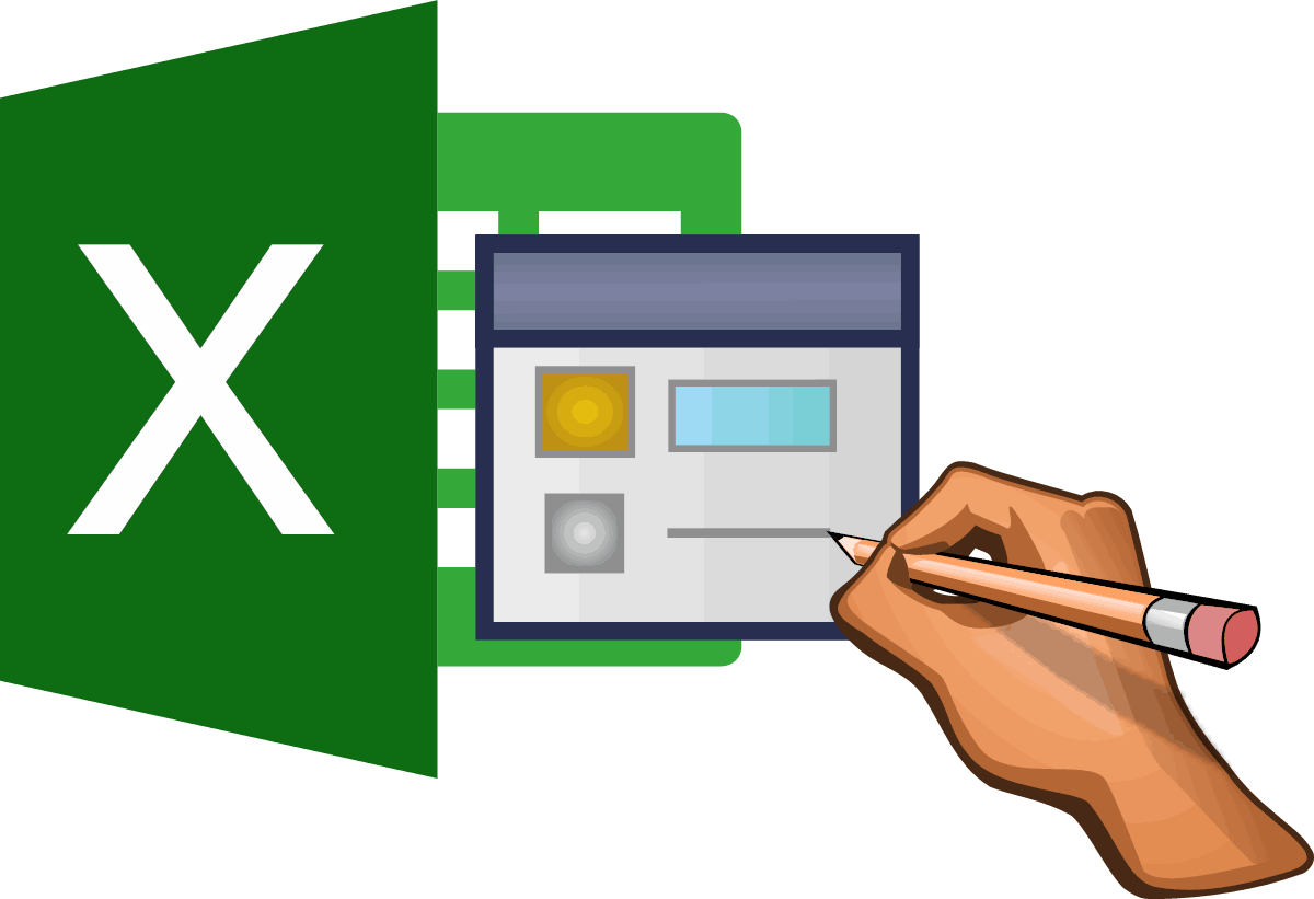 Excel macro to manage custom properties in SOLIDWORKS files