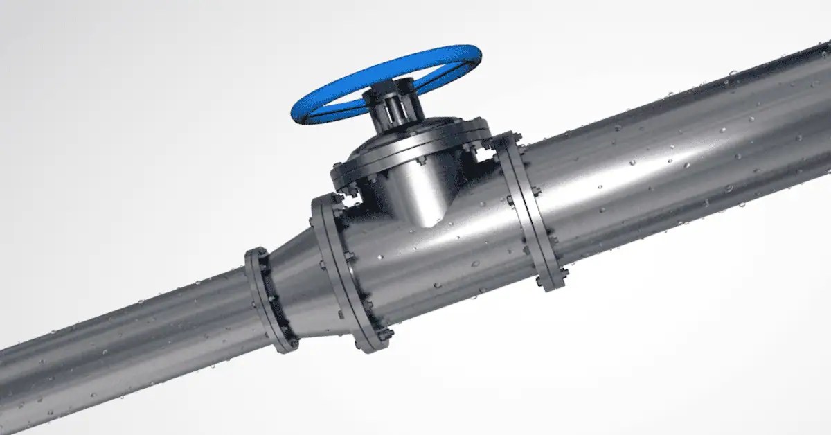 Pipe Inspections CODE Steel Industrial InspectionsCode Steel